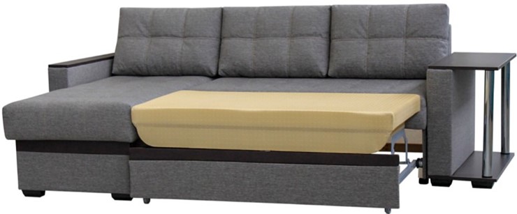 Угловой диван Мальта 2 New в Магадане - изображение 1