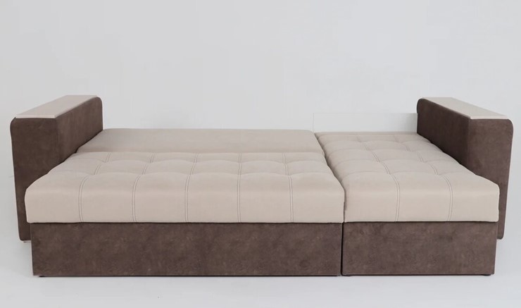 Угловой диван для гостиной Марк в Магадане - изображение 4