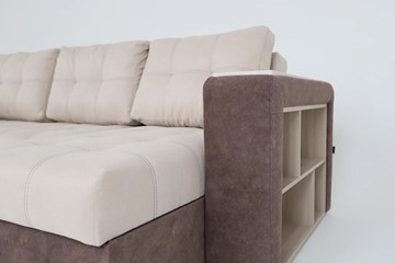 Угловой диван для гостиной Марк в Магадане - предосмотр 5