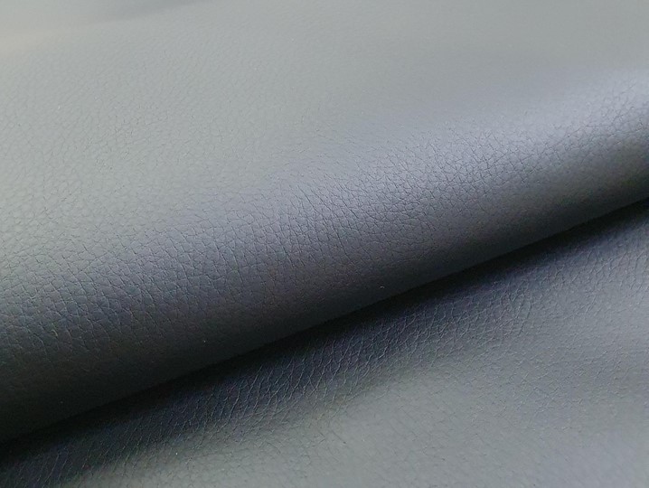 Угловой диван Меркурий, Белый/черный (экокожа) в Магадане - изображение 9