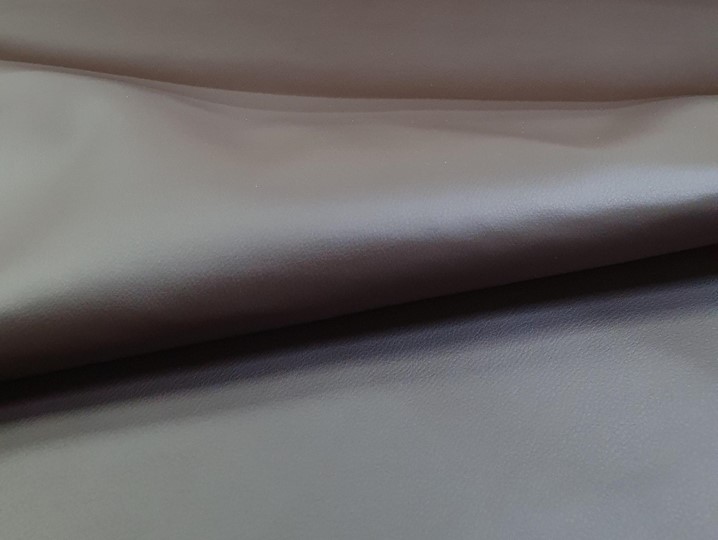 Диван угловой Меркурий, Бежевый/коричневый (экокожа) в Магадане - изображение 9