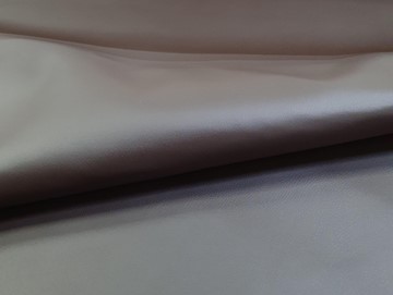 Угловой диван Меркурий, Бежевый/коричневый (вельвет/экокожа) в Магадане - предосмотр 10