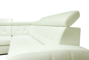 Модульный диван Мирум (м6+м2+м9+м6) в Магадане - предосмотр 2