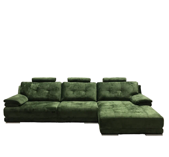 Угловой диван Монреаль в Магадане - изображение 7