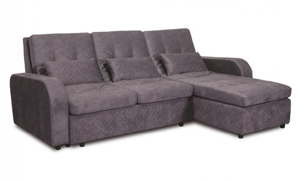 Угловой диван Монреаль XL в Магадане - изображение