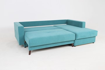 Угловой диван для гостиной Тэсси в Магадане - предосмотр 5