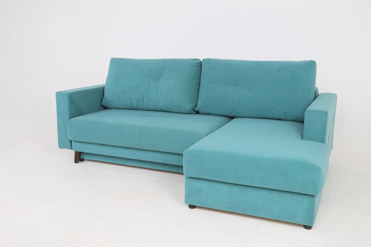 Угловой диван для гостиной Тэсси в Магадане - изображение 1