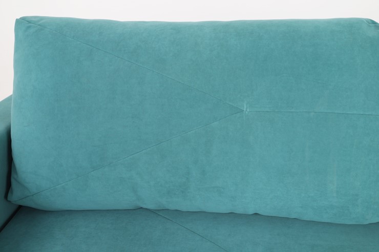 Угловой диван для гостиной Тэсси в Магадане - изображение 3