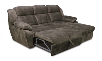 Угловой диван Неаполь XL в Магадане - предосмотр 1