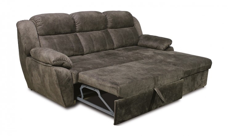 Угловой диван Неаполь XL в Магадане - изображение 1