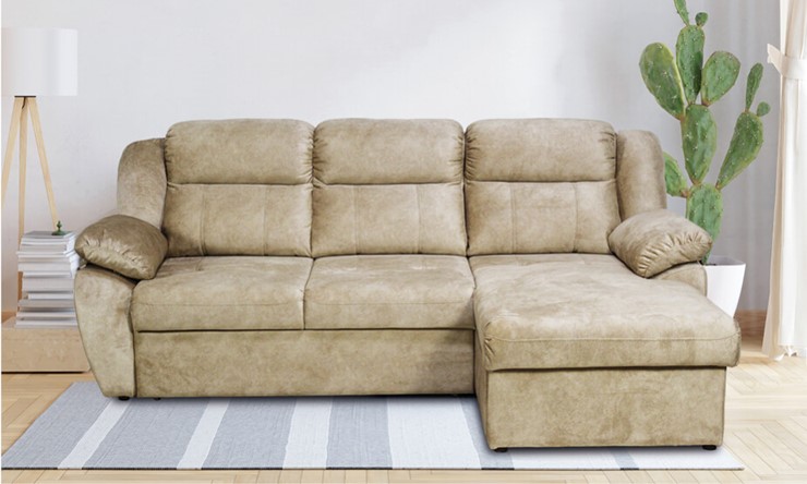 Угловой диван Неаполь XL в Магадане - изображение 2