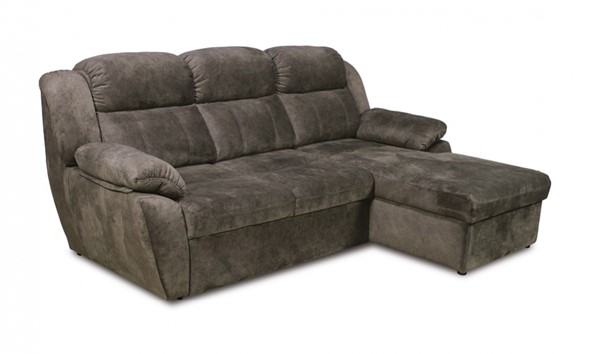 Угловой диван Неаполь XL в Магадане - изображение