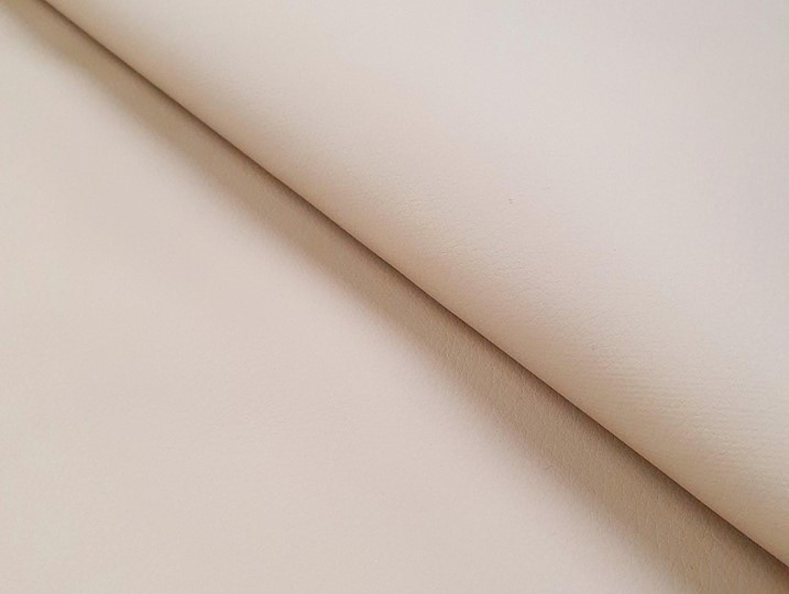 Угловой диван Николь, Серый/Бежевый/Бежевый (рогожка/экокожа) в Магадане - изображение 10