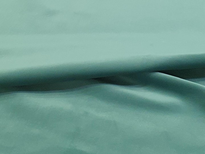 Угловой диван Оливер, Бирюзовый (велюр) в Магадане - изображение 10