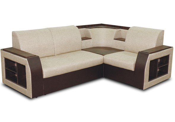 Угловой диван Сапфир 2 в Магадане - изображение 5