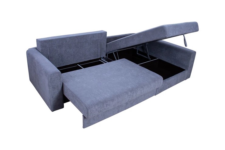 Угловой раскладной диван Сицилия 3 280 в Магадане - изображение 3
