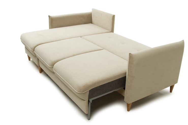 Угловой диван Сканди угол в Магадане - изображение 1