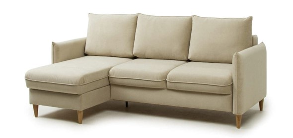 Угловой диван Сканди угол в Магадане - изображение