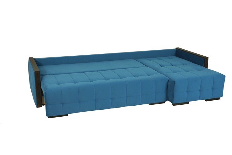 Угловой диван Татьяна 4 в Магадане - изображение 1