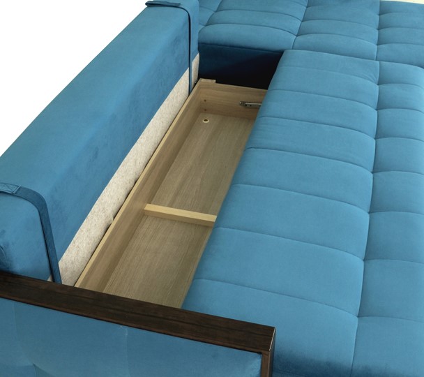 Угловой диван Татьяна 4 в Магадане - изображение 2