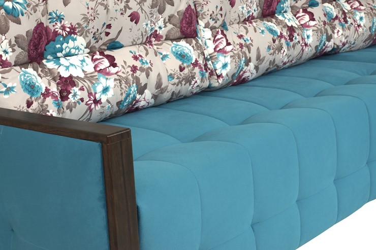 Угловой диван Татьяна 4 в Магадане - изображение 5