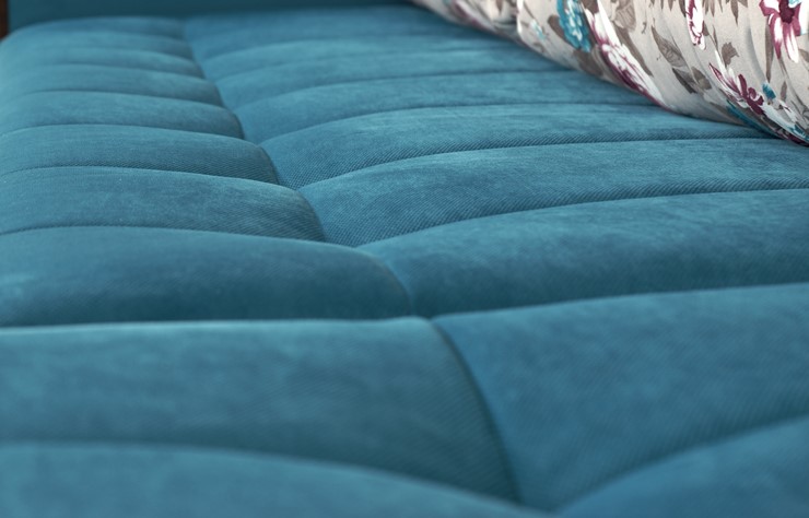 Угловой диван Татьяна 4 в Магадане - изображение 6