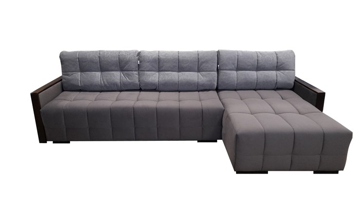 Угловой диван Татьяна 4 в Магадане - изображение 7