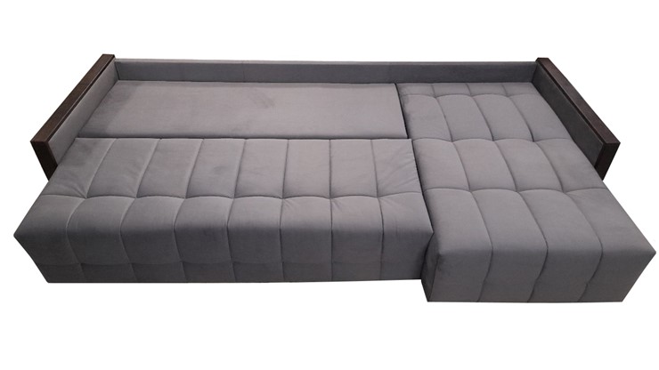 Угловой диван Татьяна 4 в Магадане - изображение 8