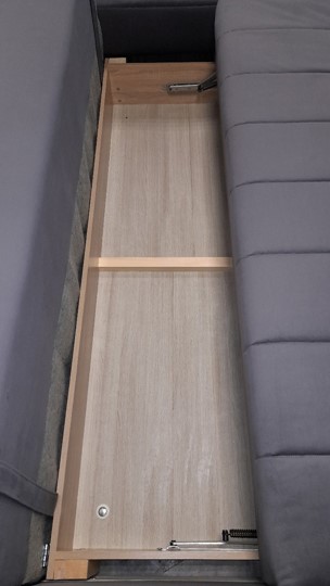 Угловой диван Татьяна 4 в Магадане - изображение 10