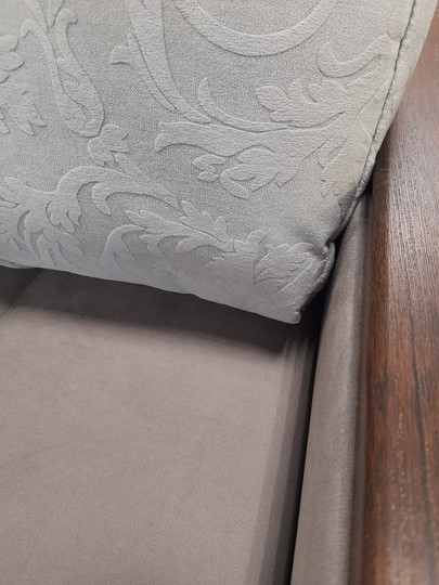 Угловой диван Татьяна 4 в Магадане - изображение 11