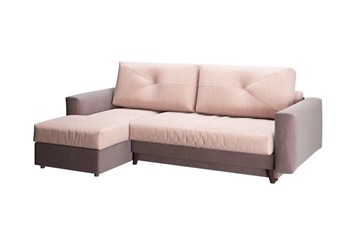 Угловой диван для гостиной Тэсси в Магадане - предосмотр 6