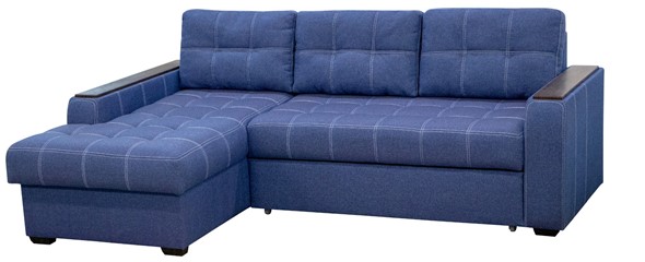 Угловой диван Триумф 2 в Магадане - изображение