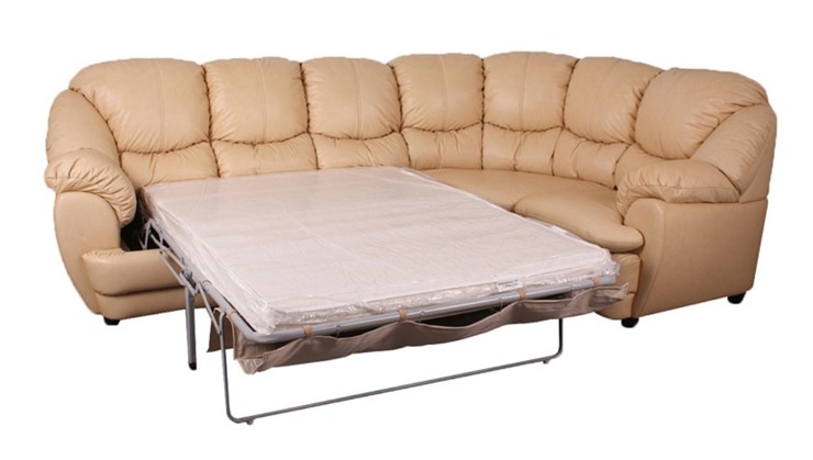 Угловой диван Виконт в Магадане - изображение 1