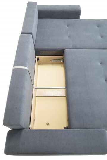 Угловой диван Виконти в Магадане - изображение 16
