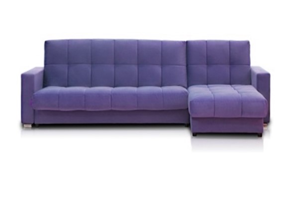 Угловой диван Лондон 2 TFK в Магадане - изображение