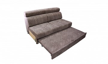 Угловой диван N-10-M ДУ (П3+Д2+Д5+П3) в Магадане - предосмотр 3