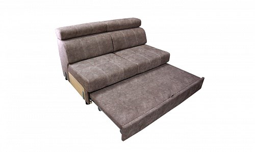 Угловой диван N-10-M ДУ (П3+Д2+Д5+П3) в Магадане - изображение 3