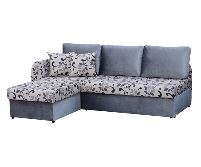 Угловой диван Нео 31 в Магадане - изображение 3