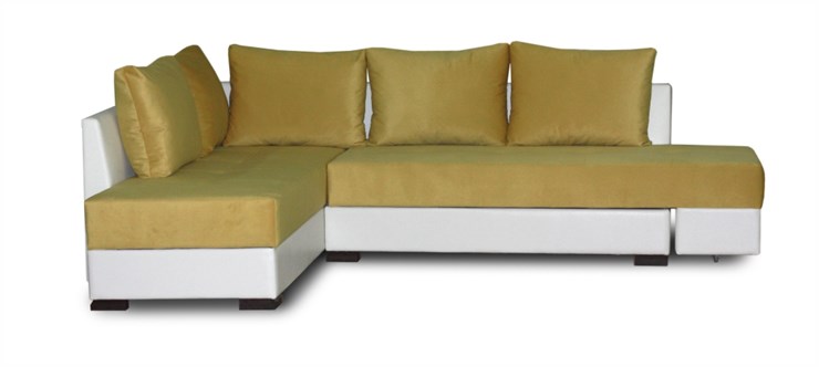 Угловой диван Мурселаго в Магадане - изображение 2