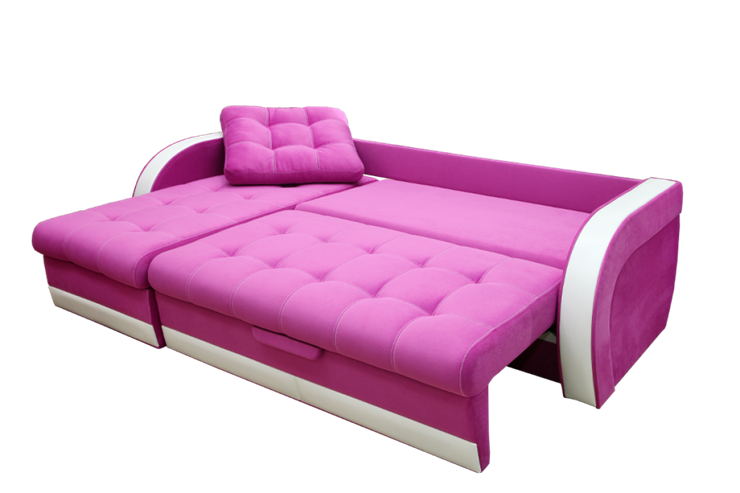 Угловой диван Лира в Магадане - изображение 1