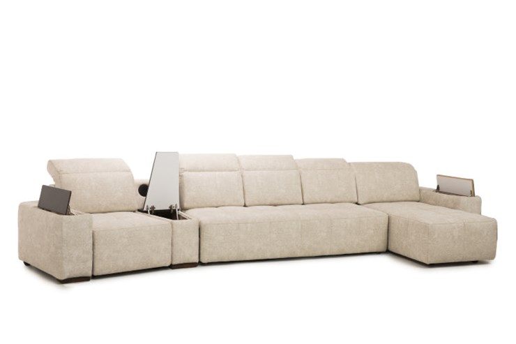 Угловой диван Монреаль 1.7 в Магадане - изображение 1
