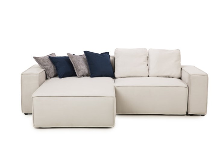 Угловой диван Дали 1.2 в Магадане - изображение 3