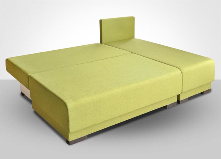 Угловой диван Комбо 1 МДУ в Магадане - изображение 1