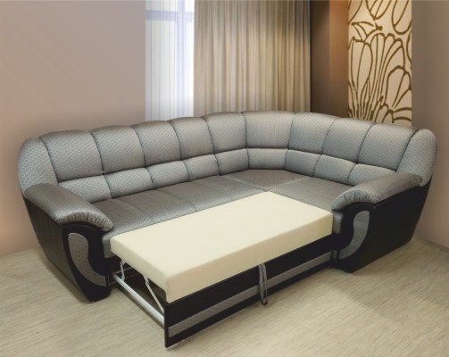 Угловой диван Афина в Магадане - изображение 1