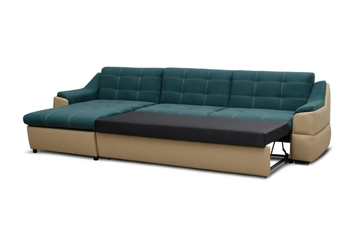 Угловой диван Антарес 1ДУ (Сектор) в Магадане - изображение 2