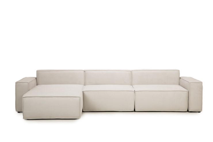 Угловой диван Дали 1.3 в Магадане - изображение 2