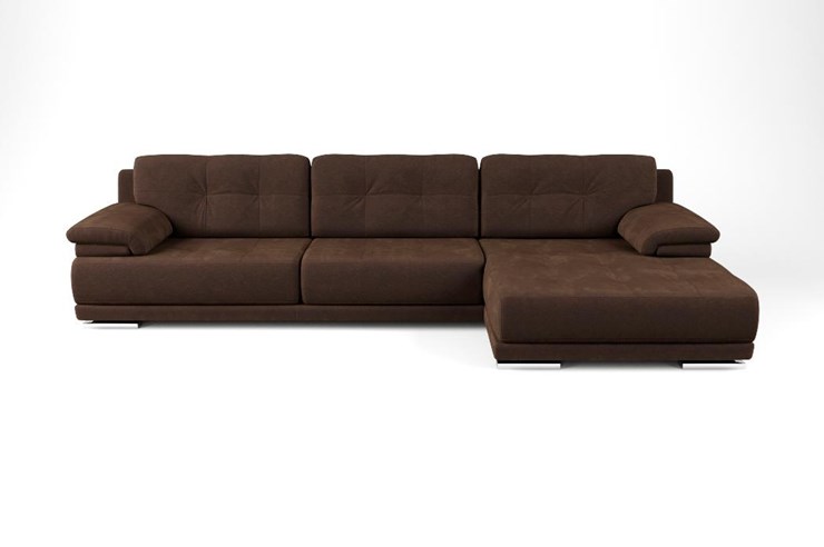Угловой диван Монреаль в Магадане - изображение 4