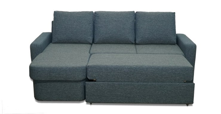 Угловой диван Престиж-5 в Магадане - изображение 1