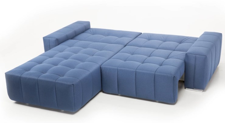 Угловой диван Брайтон 1.1 в Магадане - изображение 1