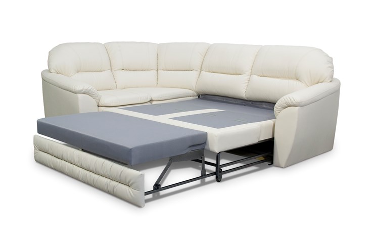 Угловой диван Матрица 15 ТТ в Магадане - изображение 4